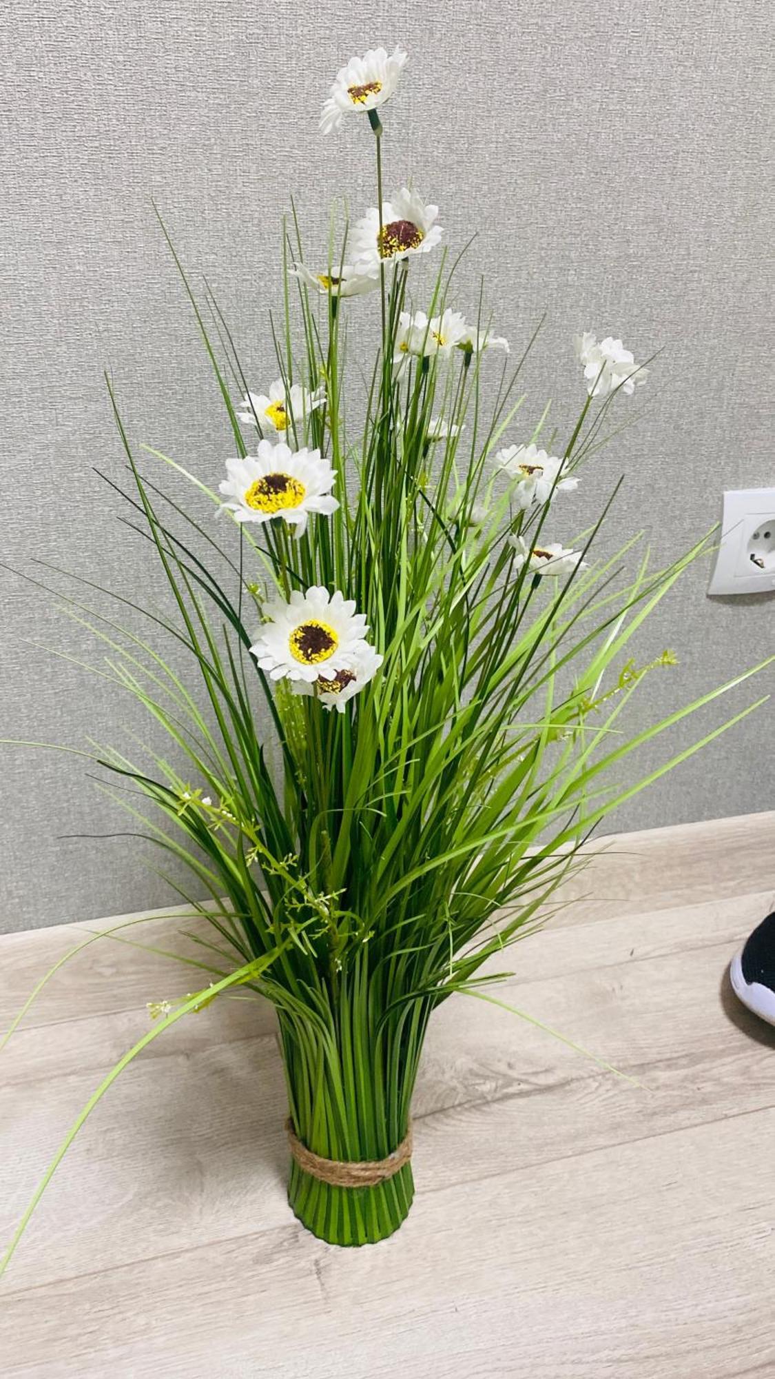 Apartament Confort Kişinev Dış mekan fotoğraf
