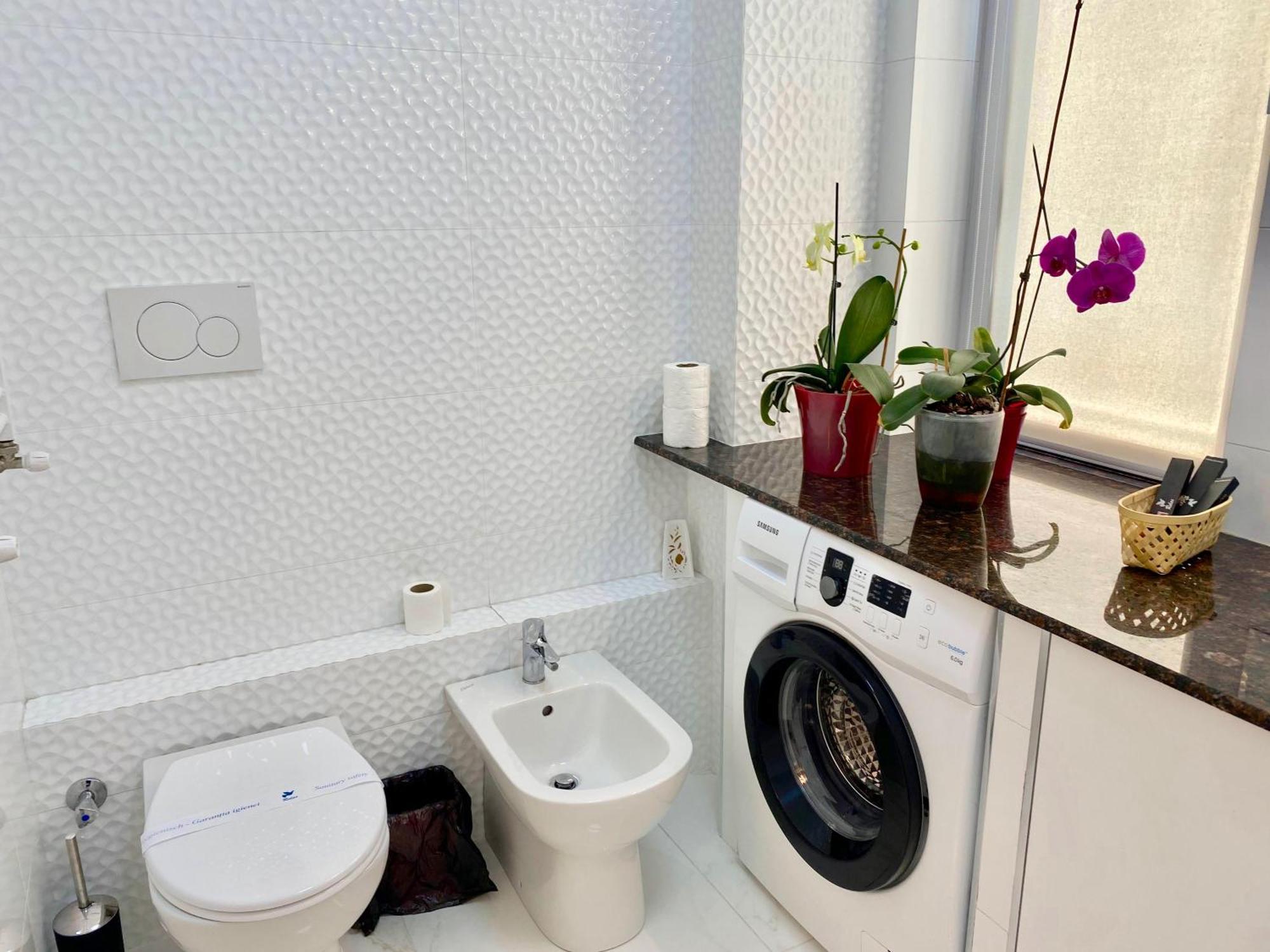 Apartament Confort Kişinev Dış mekan fotoğraf